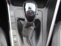 VW Taigo 1.0 TSI DSG