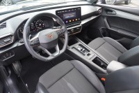 Cupra Formentor 2.0 TSI VZ DSG