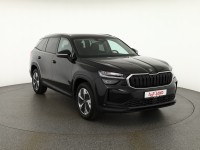 Skoda Kodiaq Edition 130 1.5 TSI DSG