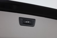 BMW 320 i Touring Advantage