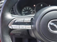 Mazda CX-30 2.0 SKYACTIV-X-M Selection