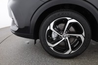 MG HS 1.5 T-GDI Luxury Aut.