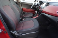 Hyundai i10 1.2