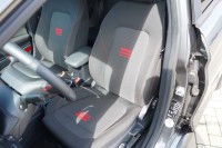 Ford Fiesta 1.0 EcoBoost ST-Line