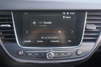 Opel Crossland X 1.5 D Ultimate