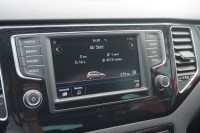 VW Golf Sportsvan VII 1.4 16V TSI