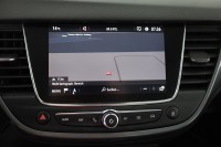 Opel Crossland 1.5 CDTI Elegance