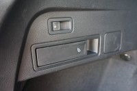 VW Tiguan Allspace 2.0 TDI R-Line 4M