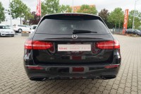 Mercedes-Benz E 300 E300 de T-Modell AMG Line