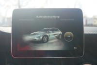 Mercedes-Benz GLA 200 AMG Line