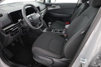 Kia Sportage 1.6 T-GDI Facelift