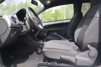 Skoda Citigo 1.0 MPI Clever