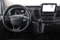 Ford Transit Custom 2.0 TDCi L2