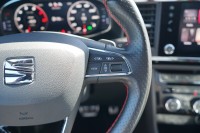 Seat Ateca 2.0 TSI FR 4Drive