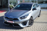 Vorschau: Kia pro_cee'd ProCeed GT-Line 1.5 T-GDI Aut.