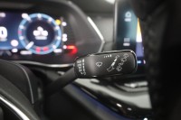 Skoda Octavia Combi 1.5 TSI