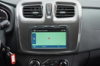 Dacia Logan II 0.9 TCe 90 MCV Stepway
