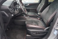 Ford Kuga 1.5 EcoBoost ST-Line X