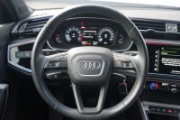 Audi Q3 Sportback 35 TFSI S line