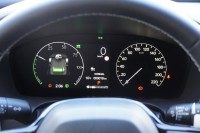 Honda ZR-V 2.0 i-MMD e:HEV Aut.