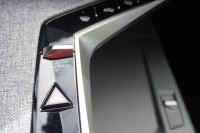 Peugeot 5008 GT 1.2 Hybrid Aut.