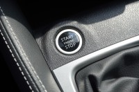 Nissan Micra 1.0 IG-T N-Sport