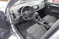 Skoda Karoq 1.5 TSI Style