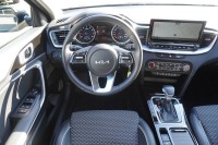 Kia xcee'd XCeed 1.5 T-GDI Aut.