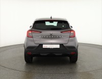 Mitsubishi ASX 1.3 Turbo