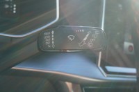 Seat Tarraco 2.0 TDI FR 4Drive DSG