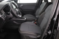 Renault Captur TCe 90