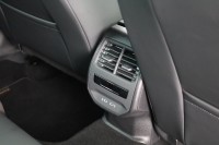 Cupra Leon ST 1.4 TSI e-Hybrid VZ