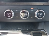 Renault Kangoo TCe 130 Aut.