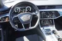 Audi A6 Avant 55 2.0 TFSI e quattro sport S-Line