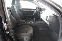 Audi A3 Sportback 30 1.6 TDI sport