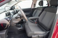 Citroen C4 Cactus 1.2 VTi PureTech 82 Selection