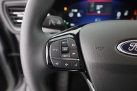Ford Kuga 1.5 EB Titanium Aut.