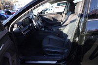 Skoda Superb Combi 1.5 TSI L&K