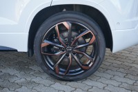 Cupra Ateca 2.0 4Drive Navi LED 360° Pano