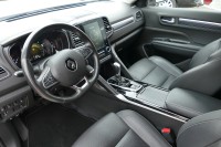 Renault Koleos 1.3 TCE EDC Techno