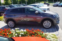 Opel Grandland 1.2