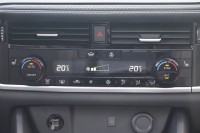 Nissan Qashqai N-Connecta 1.3 Dig-T Aut.
