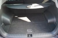 Hyundai Tucson 1.7 CRDi
