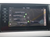 Skoda Karoq 2.0 TSI Sportline 4x4 DSG