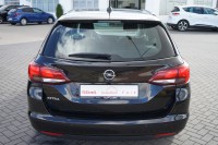 Opel Astra K ST 1.5 CDTI