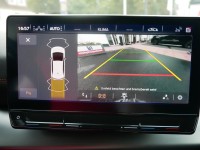 Cupra Born 150 kW