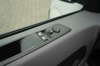 Opel Vivaro Cargo M Edition