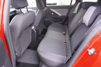 Opel Astra L 1.2 Turbo Enjoy Aut.