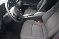 Toyota C-HR 1.8 Hybrid