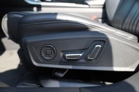 Audi A6 Allroad 50 3.0 TDI quattro S-Tronic